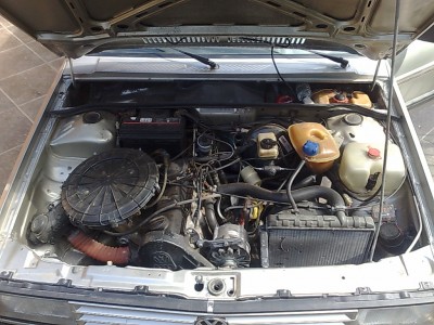 200620111489.jpg