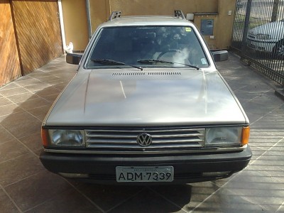 200620111487.jpg
