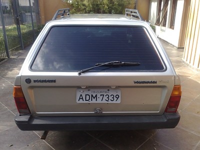 200620111483.jpg