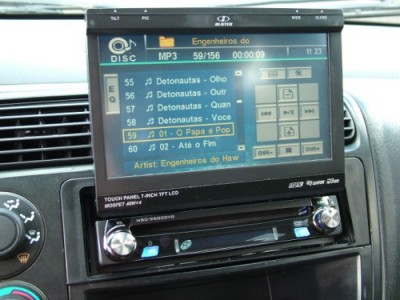 DSCF6011.jpg