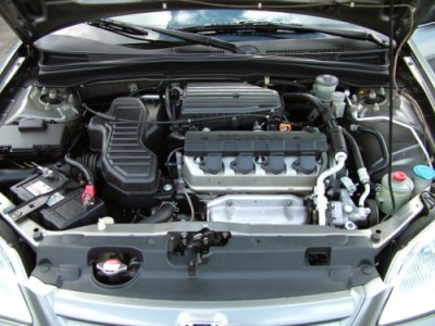 DSCF6009.jpg