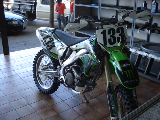 DSC02081.JPG
