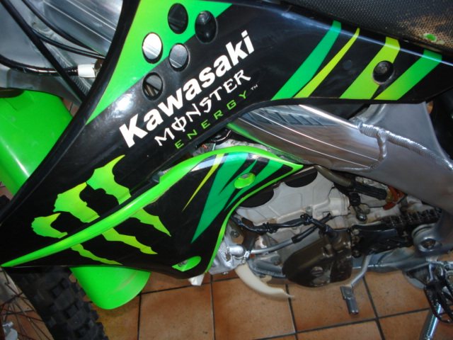 DSC02098.JPG