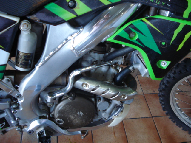 DSC02092.JPG
