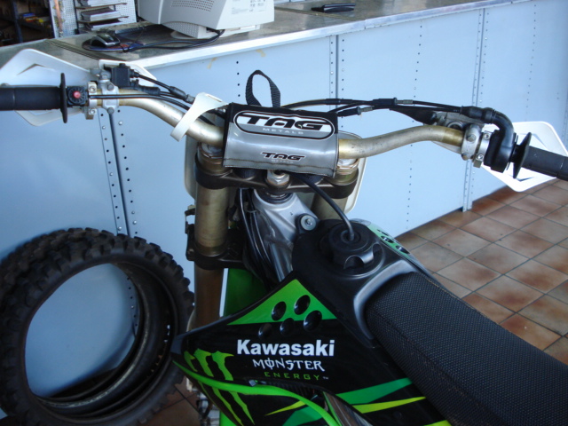 DSC02095.JPG