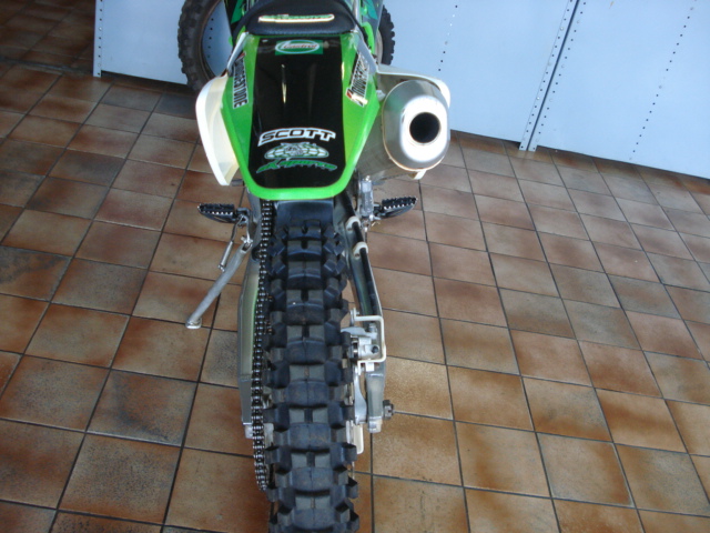 DSC02087.JPG