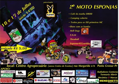 flayer-esponjas-final-01-07.jpg