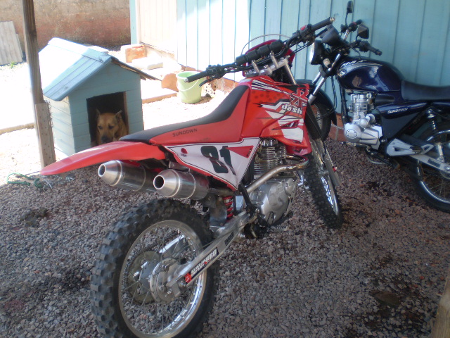 PC210369.JPG