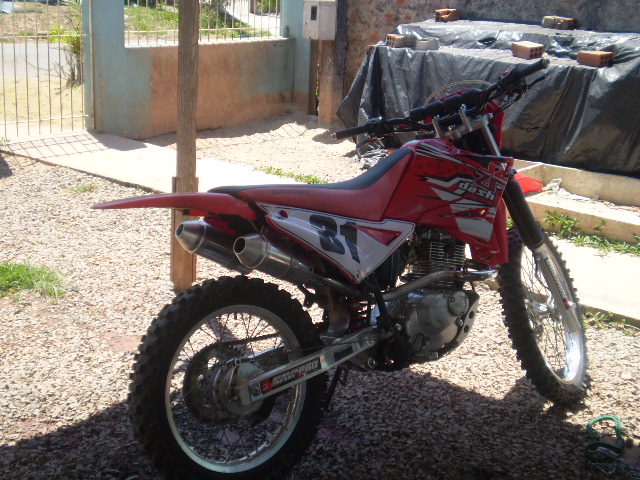 PC210372.JPG