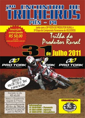 2º Encontro de Trilheiros de Piên - Trilha do Produtor Rural.jpg