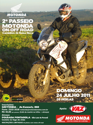 e-Mail Mkt_2º OFF ROAD MOTONDA_240711 tcc.jpg