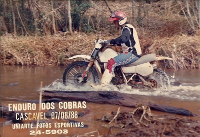 scan0004.jpg