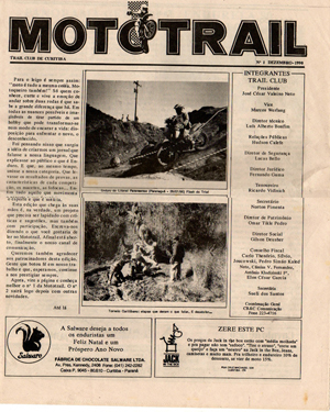 MOTOTRAIL 01.jpg