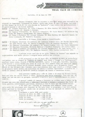 CARTA TCC 89024.jpg