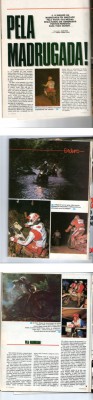 3º MADRUGADA REVISTA MOTO SHOW.jpg