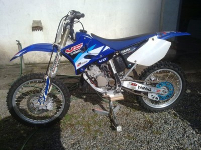 02082011153.jpg