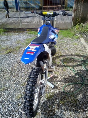 02082011156.jpg
