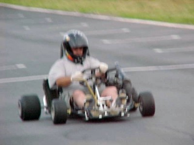 KART_3.JPG