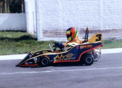 Kart 20.jpg