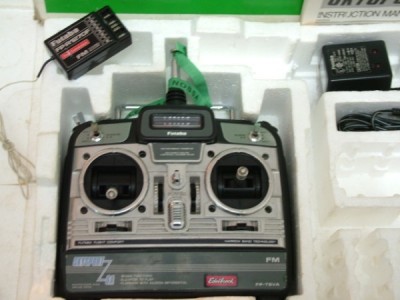 DSCF2515.jpg