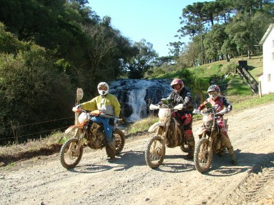 DSCF8950.JPG