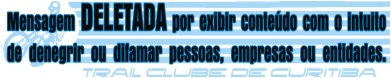 TCC_fórum_Deletado2.jpg