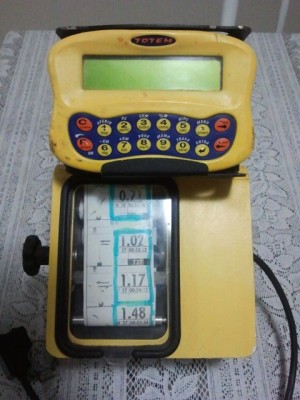 2011-08-08 21.33.07.jpg
