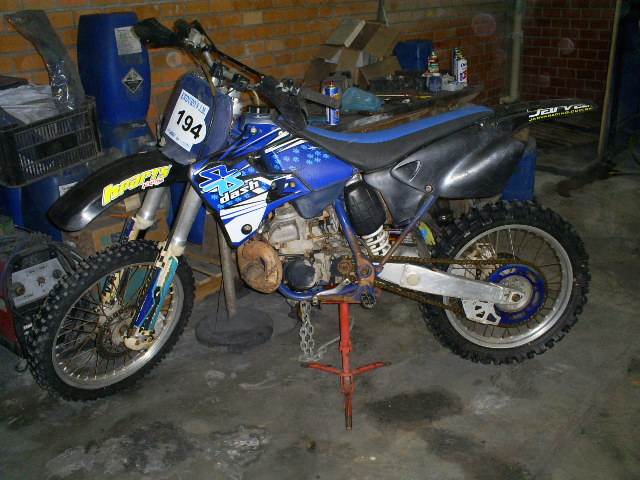 S5032194.JPG
