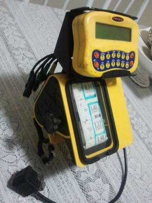 2011-08-08 21.33.24.jpg