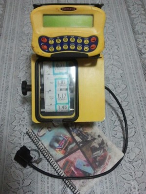 2011-08-08 21.34.18.jpg