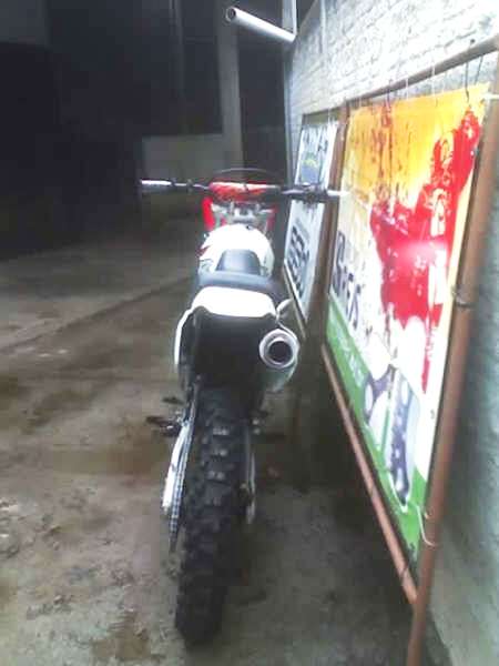 Direcel_XR200 (4).jpg