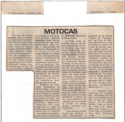 1983.07.24 MOTOCAS GAZETA DO POVO.jpg