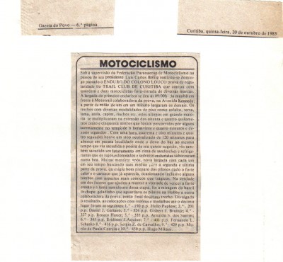 1983.10.20 MOTOCICLISMO GAZETA DO POVO.jpg