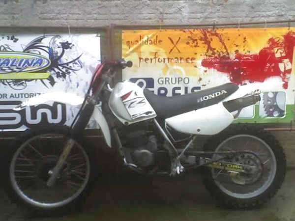 Direcel_XR200 (3).jpg