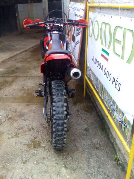 Direcel_XR200 (1).jpg