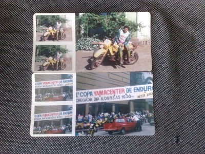 fev 001.jpg