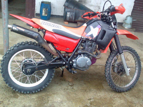 Direcel_XR200 (6).jpg