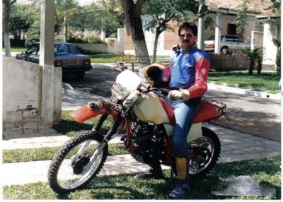 023.Felipe.jpg