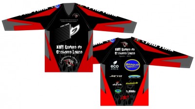 CL11_camisa.jpg