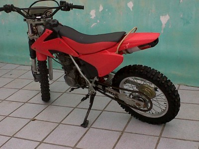 XR200 - 04.jpg