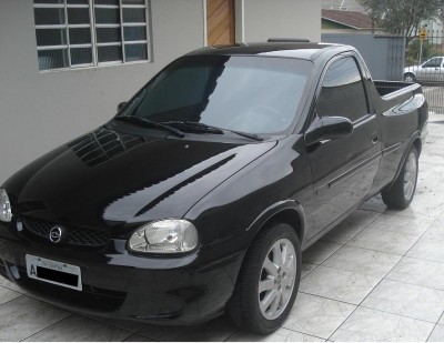 pick up corsa 02.JPG