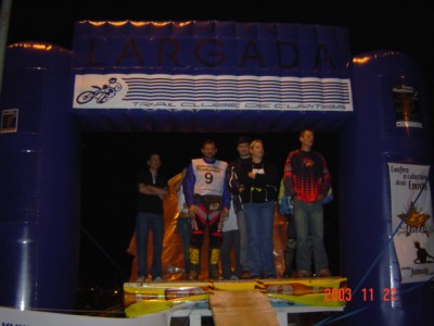 DSC00993.JPG
