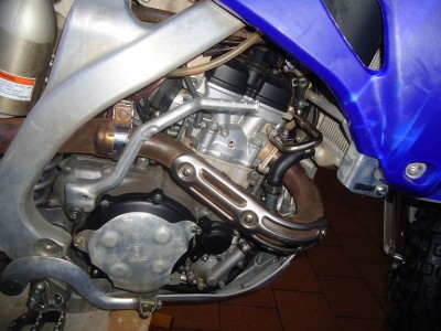 wr6.jpg