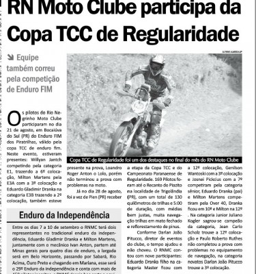 Materia cachorro louco 02 web.jpg