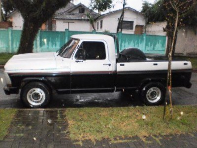 1315354057_247685031_1-Fotos-de--CAMIONETE-PICK-UP-FORD-F-10001985-F1000-MOTOR-DIESEL-MWM-CURITIBA-ASSIS-CHATEUBRIAND.jpg