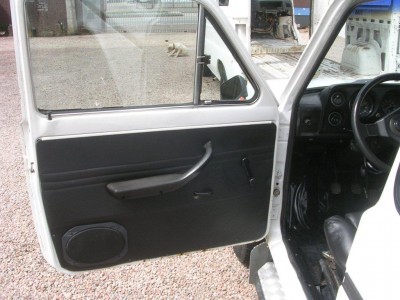 DSCN5681.jpg