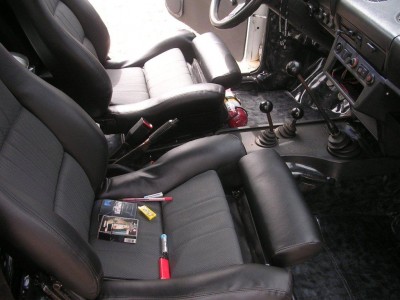 DSCN5684.jpg
