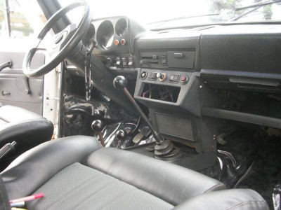 DSCN5686.jpg