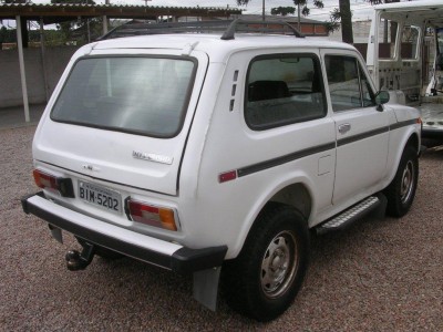 DSCN5688.jpg