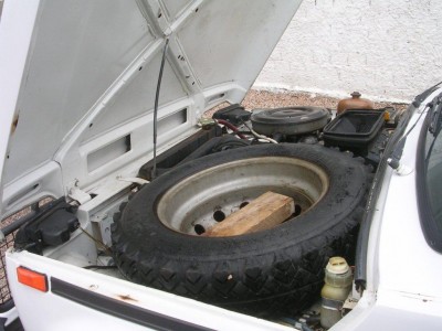 DSCN5701.jpg